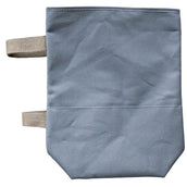 Agradi Claw/Bag extra strong Agradi Claw/Bag extra strong