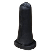 Agradi Calf Feeder teat loose Agradi Calf Feeder teat loose