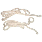Agradi deliver nylon cord Agradi deliver nylon cord