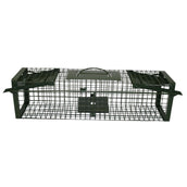 Agradi Trap Agradi Trap