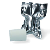 Excellent Rehy-Tab Plus Bruising Tablet Excellent Rehy-Tab Plus Bruising Tablet