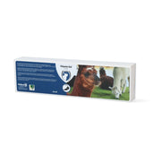 Excellent Vitamine Gel Injector Excellent Vitamine Gel Injector