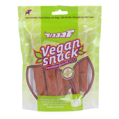 Braaaf Snack Vegan Pumpkin Braaaf Snack Vegan Pumpkin