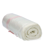 HPC Soluble Wash Bag 25pcs Cold Water HPC Soluble Wash Bag 25pcs Cold Water