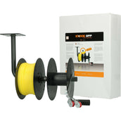 Knock Off Fly Roll Knock Off Fly Roll