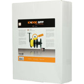 Knock Off Fly Roll Knock Off Fly Roll