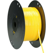 Knock Off Fly Roll Replacement Knock Off Fly Roll Replacement