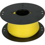 Knock Off Fly Roll Replacement Knock Off Fly Roll Replacement