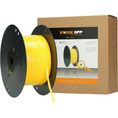 Knock Off Fly Roll Replacement Knock Off Fly Roll Replacement