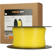 Knock Off Fly Roll Replacement Knock Off Fly Roll Replacement