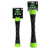 Dog Comets Throwing Stick Meteor Green Dog Comets Throwing Stick Meteor Green