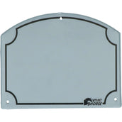 Agradi Stable Writingbord Agradi Stable Writingbord