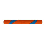 Chuckit Ultra Fetch Stick Chuckit Ultra Fetch Stick