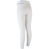 HORKA Breeches Alexa Ladies White HORKA Breeches Alexa Ladies White