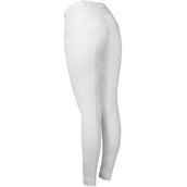 HORKA Breeches Kiana Ladies White HORKA Breeches Kiana Ladies White