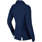 HORKA Riding Jacket Majestic Blue HORKA Riding Jacket Majestic Blue