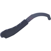 HORKA Hornet Knife Black HORKA Hornet Knife Black