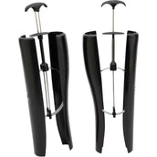 HORKA Boot Stretcher Plastic Black HORKA Boot Stretcher Plastic Black