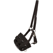 HORKA Grazing Mask Black HORKA Grazing Mask Black