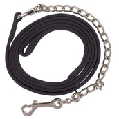 HORKA Stallion Chain Black/Silver HORKA Stallion Chain Black/Silver