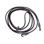 HORKA Neck Extender Black HORKA Neck Extender Black