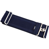 HORKA Surcingle Elastic Blue HORKA Surcingle Elastic Blue