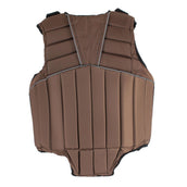 HORKA Flexplus Bodyprotector Adult Brown HORKA Flexplus Bodyprotector Adult Brown