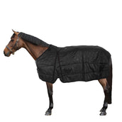 Rambo Optimo Liner 100g Black Rambo Optimo Liner 100g Black