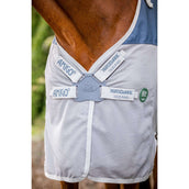 Amigo 3 in 1 AmECO Combi Teal/Grey Amigo 3 in 1 AmECO Combi Teal/Grey