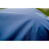 Amigo 3 in 1 AmECO Combi Teal/Grey Amigo 3 in 1 AmECO Combi Teal/Grey