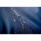 Amigo 3 in 1 AmECO Combi Teal/Grey Amigo 3 in 1 AmECO Combi Teal/Grey