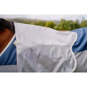 Amigo 3 in 1 AmECO Combi Teal/Grey Amigo 3 in 1 AmECO Combi Teal/Grey