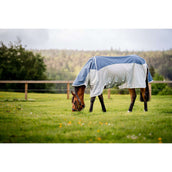 Amigo 3 in 1 AmECO Combi Teal/Grey Amigo 3 in 1 AmECO Combi Teal/Grey