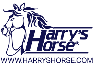 harrys horse
