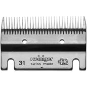 Heiniger Bottom Blade Heiniger Bottom Blade