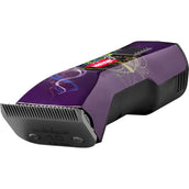 Heiniger Clippers SaphirStyle 7,4V/35W with 2 Batteries Heiniger Clippers SaphirStyle 7,4V/35W with 2 Batteries