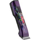 Heiniger Clippers SaphirStyle 7,4V/35W with 2 Batteries Heiniger Clippers SaphirStyle 7,4V/35W with 2 Batteries