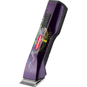 Heiniger Clippers SaphirStyle 7,4V/35W with 2 Batteries Heiniger Clippers SaphirStyle 7,4V/35W with 2 Batteries