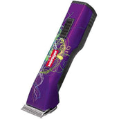 Heiniger Clippers SaphirStyle 7,4V/35W with 2 Batteries Heiniger Clippers SaphirStyle 7,4V/35W with 2 Batteries