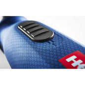 Heiniger Shearing machine Xperience 2-Speed Heiniger Shearing machine Xperience 2-Speed