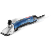 Heiniger Shearing machine Xperience 2-Speed Heiniger Shearing machine Xperience 2-Speed