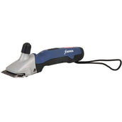 Heiniger Shearing machine Xplorer with 2 Batteries Heiniger Shearing machine Xplorer with 2 Batteries