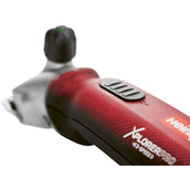 Heiniger Shearing Machine Xplorer Pro 1 Battery with Blade Set 21/23 Heiniger Shearing Machine Xplorer Pro 1 Battery with Blade Set 21/23