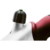 Heiniger Shearing Machine Xplorer Pro 1 Battery with Blade Set 21/23 Heiniger Shearing Machine Xplorer Pro 1 Battery with Blade Set 21/23