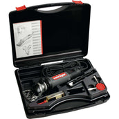 Heiniger Shearing machine Xtra 230V/320W Heiniger Shearing machine Xtra 230V/320W