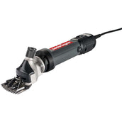 Heiniger Shearing machine Xtra 230V/320W Heiniger Shearing machine Xtra 230V/320W