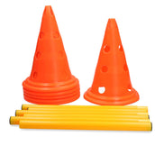 Pawise Activity Set Dogs Pawise Activity Set Dogs