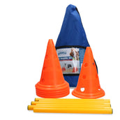 Pawise Activity Set Dogs Pawise Activity Set Dogs