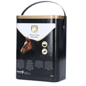 Excellent Green Clay Powder Fine Excellent Green Clay Powder Fine