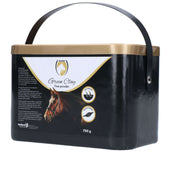 Excellent Green Clay Powder Fine Excellent Green Clay Powder Fine